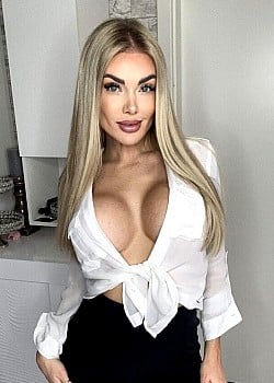 Sabrina Wlk